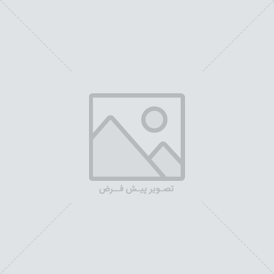 استفاده اشتباه از فلش در طراحی سایت استفاده اشتباه از فلش در طراحی سایت