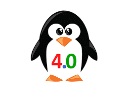 [تصویر:  penguin-update-4.0.png]