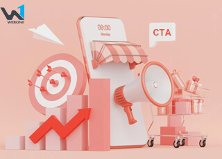 CTA چیست و چرا در طراحی سایت مهم است؟