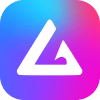 WebOne Logo