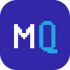 WebOne Logo