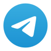 WebOne Logo